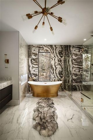 345 Pinecrest NE Road, Atlanta, GA 30342