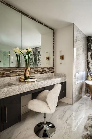 345 Pinecrest NE Road, Atlanta, GA 30342