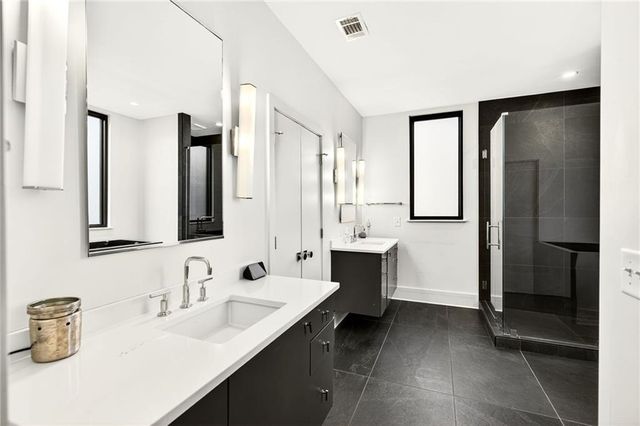 345 Pinecrest NE Road, Atlanta, GA 30342