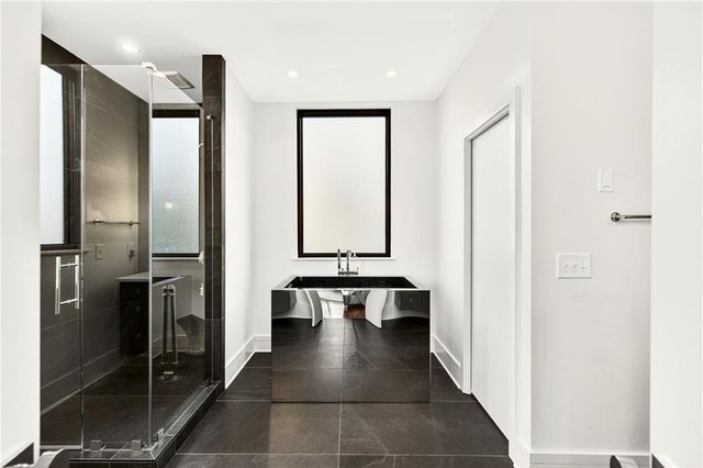 345 Pinecrest NE Road, Atlanta, GA 30342