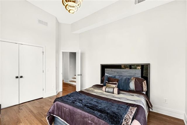 345 Pinecrest NE Road, Atlanta, GA 30342