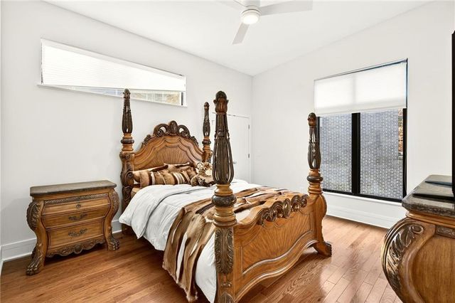 345 Pinecrest NE Road, Atlanta, GA 30342