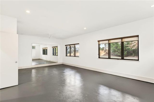 345 Pinecrest NE Road, Atlanta, GA 30342