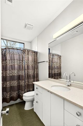 345 Pinecrest NE Road, Atlanta, GA 30342