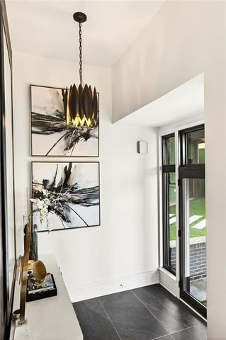 345 Pinecrest NE Road, Atlanta, GA 30342