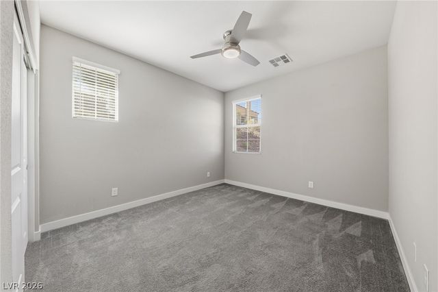 5 Lilla Rosa Street, Henderson, NV 89011