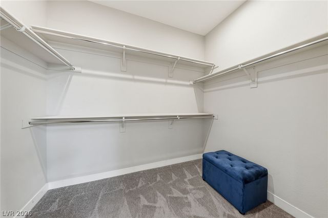 5 Lilla Rosa Street, Henderson, NV 89011