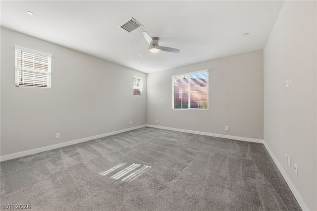 5 Lilla Rosa Street, Henderson, NV 89011