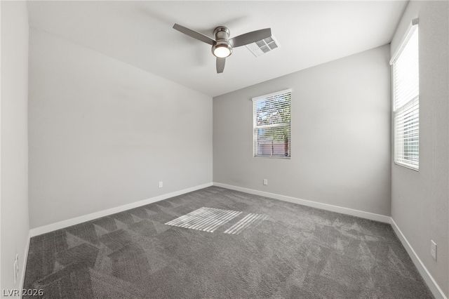 5 Lilla Rosa Street, Henderson, NV 89011