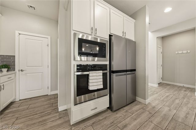 5 Lilla Rosa Street, Henderson, NV 89011