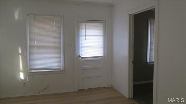 1312 3rd Street, Cottage Hills, IL 62018