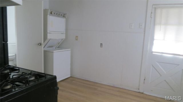 1312 3rd Street, Cottage Hills, IL 62018