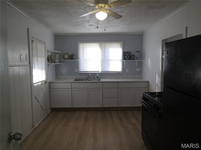 1312 3rd Street, Cottage Hills, IL 62018