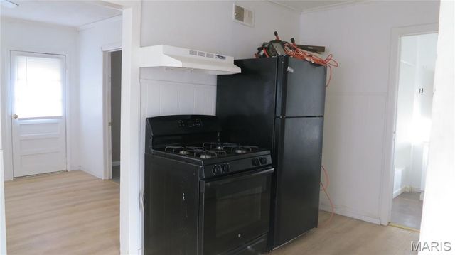 1312 3rd Street, Cottage Hills, IL 62018