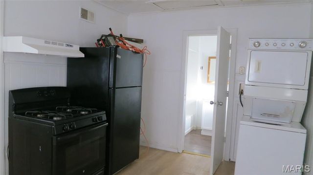 1312 3rd Street, Cottage Hills, IL 62018