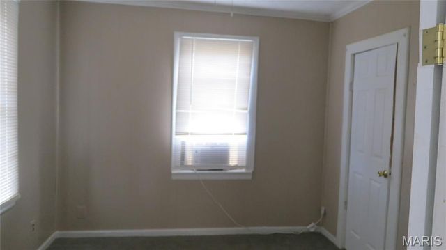 1312 3rd Street, Cottage Hills, IL 62018