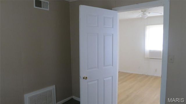 1312 3rd Street, Cottage Hills, IL 62018