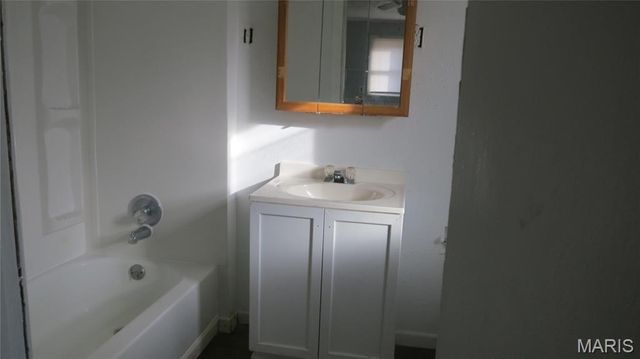 1312 3rd Street, Cottage Hills, IL 62018