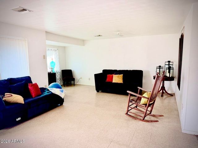 11902 W ASH Street, El Mirage, AZ 85335