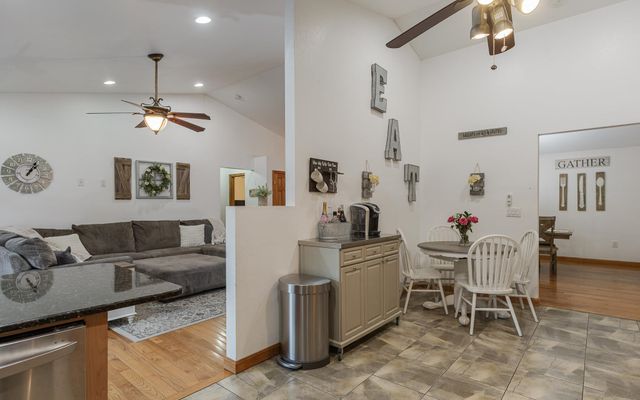 430 Huckle Hill Road, Vernon, VT 05354