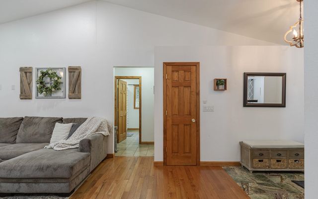 430 Huckle Hill Road, Vernon, VT 05354