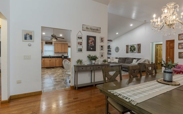 430 Huckle Hill Road, Vernon, VT 05354