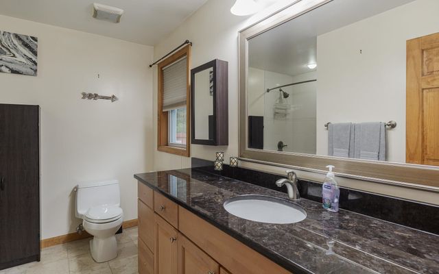 430 Huckle Hill Road, Vernon, VT 05354