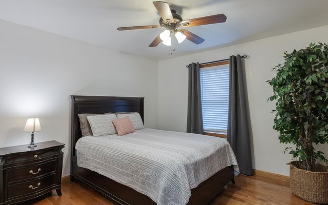 430 Huckle Hill Road, Vernon, VT 05354