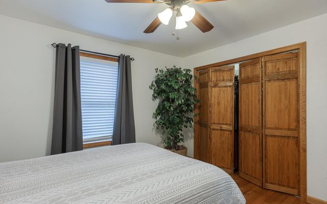 430 Huckle Hill Road, Vernon, VT 05354