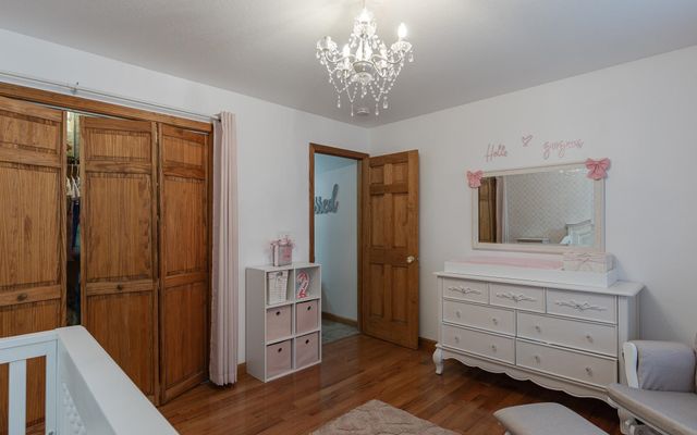 430 Huckle Hill Road, Vernon, VT 05354