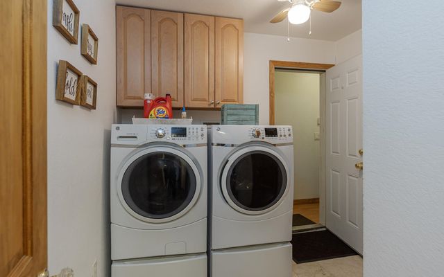 430 Huckle Hill Road, Vernon, VT 05354