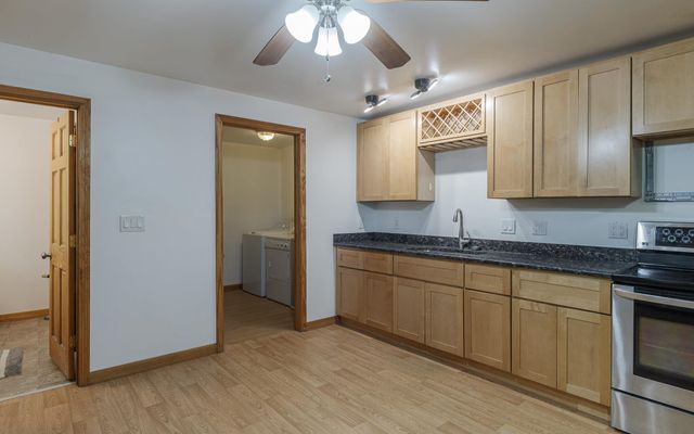 430 Huckle Hill Road, Vernon, VT 05354