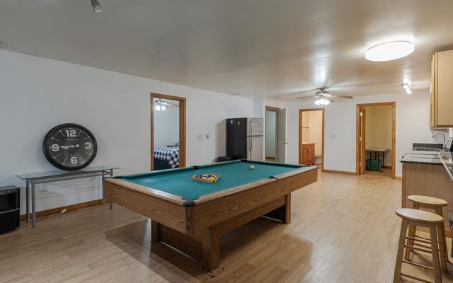 430 Huckle Hill Road, Vernon, VT 05354