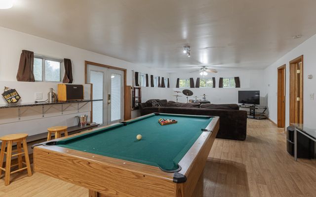 430 Huckle Hill Road, Vernon, VT 05354