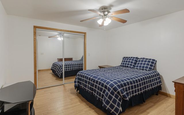 430 Huckle Hill Road, Vernon, VT 05354