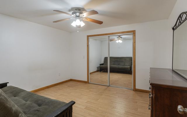 430 Huckle Hill Road, Vernon, VT 05354