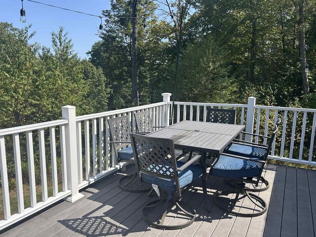 430 Huckle Hill Road, Vernon, VT 05354