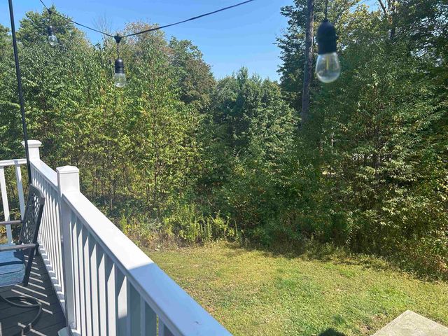 430 Huckle Hill Road, Vernon, VT 05354