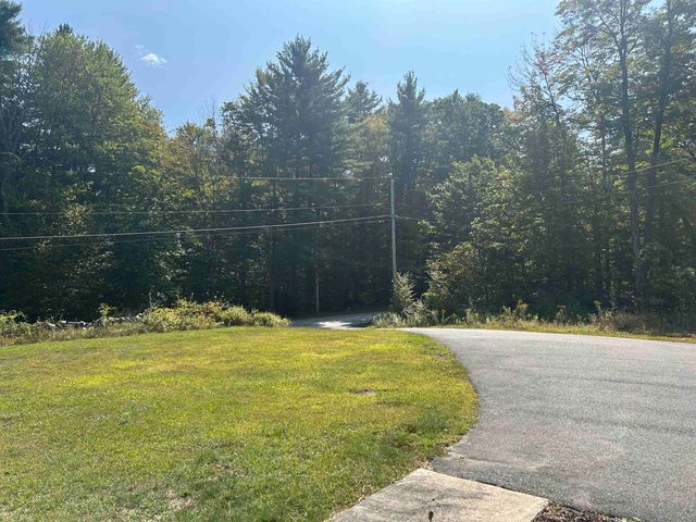 430 Huckle Hill Road, Vernon, VT 05354