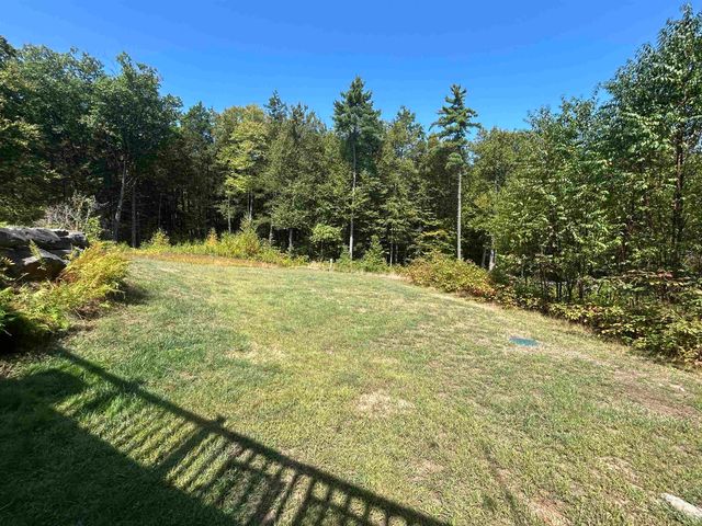 430 Huckle Hill Road, Vernon, VT 05354