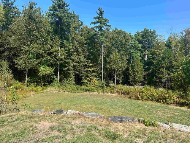 430 Huckle Hill Road, Vernon, VT 05354