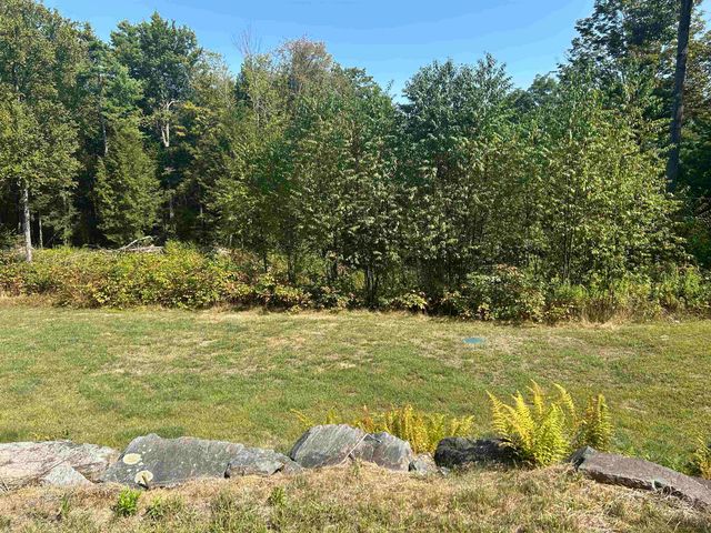 430 Huckle Hill Road, Vernon, VT 05354