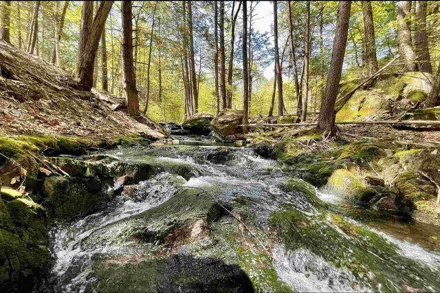 430 Huckle Hill Road, Vernon, VT 05354