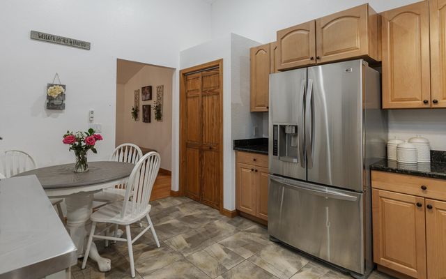 430 Huckle Hill Road, Vernon, VT 05354