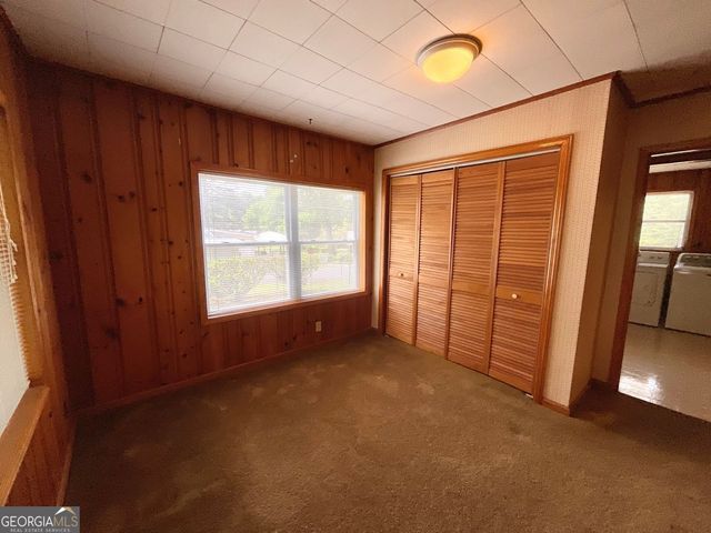 5760 Brenda Drive SW, Mableton, GA 30126