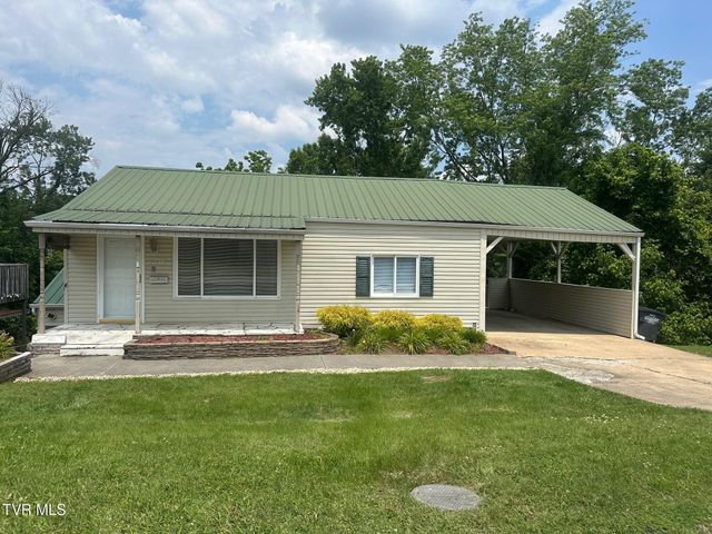 1238 Holyoke Street, Kingsport, TN 37664