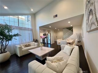14333 Tyler 55, Sylmar, CA 91342