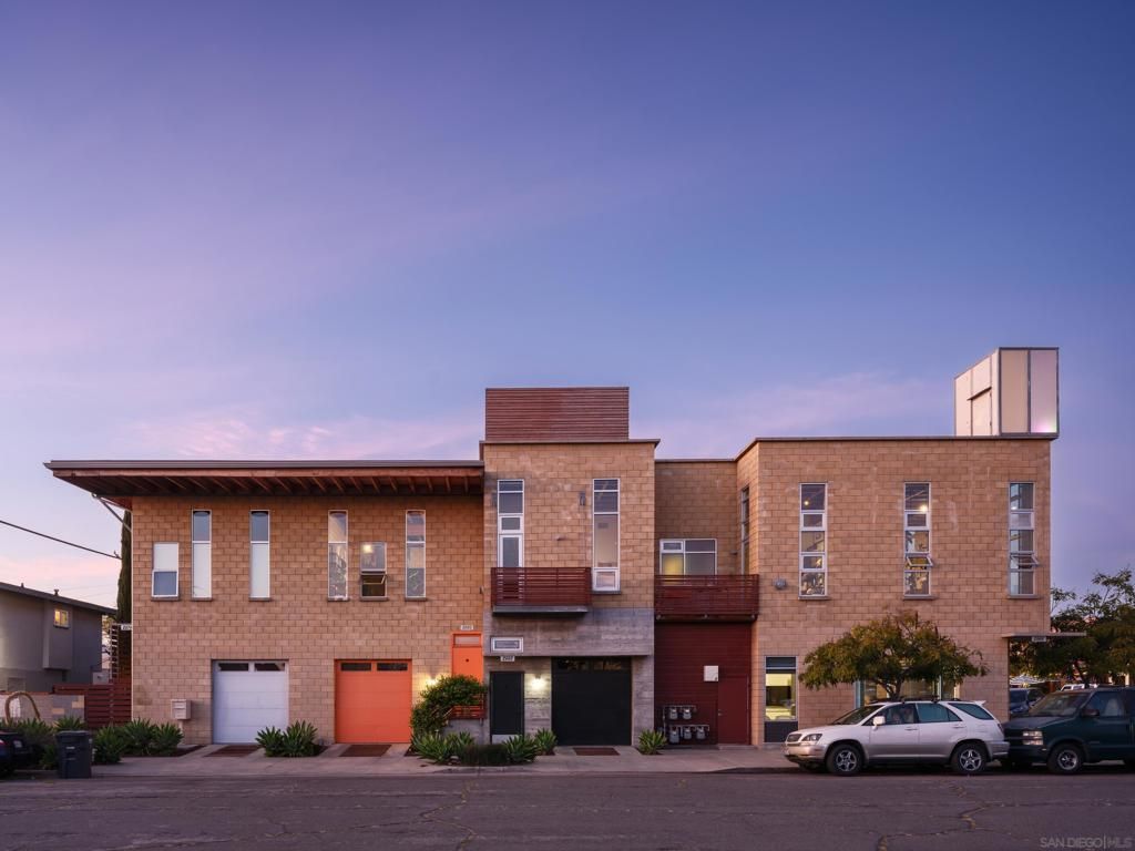 2202 30th St, San Diego, CA 92104 — photo 4