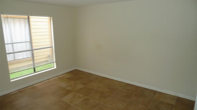 16111 Aspenglen Drive 103, Houston, TX 77084