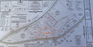 479 Sandtown RD SE LOT 2, Cartersville, GA 30121